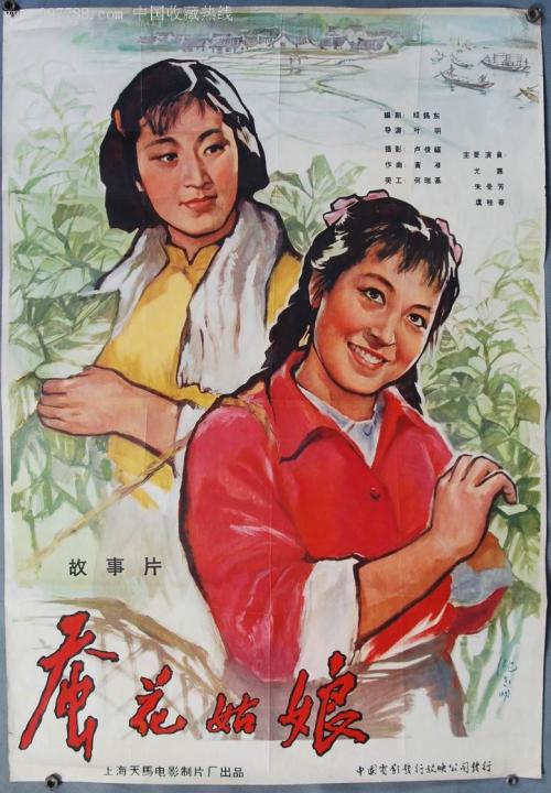 仿制阿尔弗雷德州立大学文凭毕业证